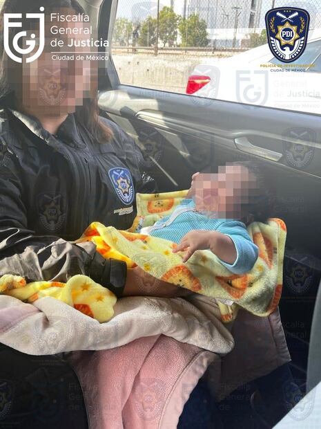 FOTO: Especial/ EL UNIVERSAL/