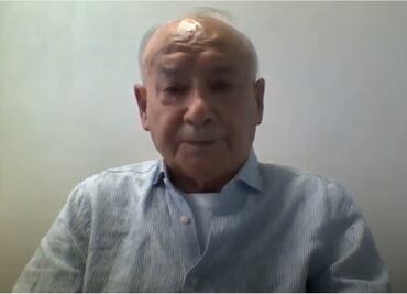 Fraude de Billy Álvarez, 7 veces mayor a Estafa Maestra: Cooperativa Cruz Azul