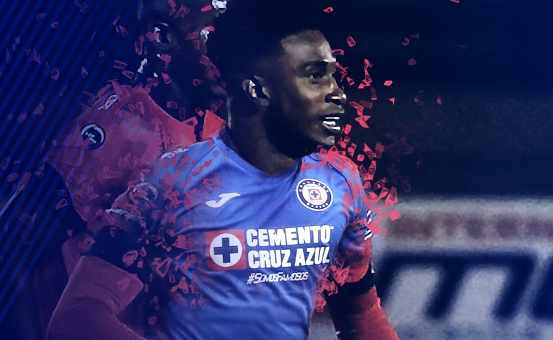 Twitter: @CruzAzulCD