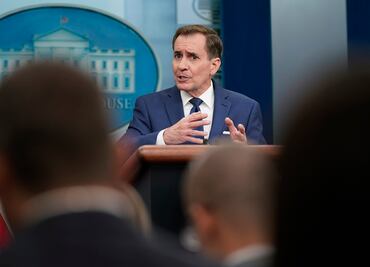 EU agradece a México por el arresto de Ovidio Guzmán: son "pasos significativos"