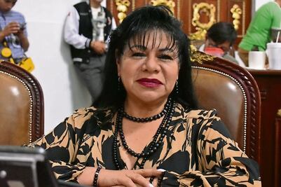 Se alistan pasarelas para Brugada, Taboada y Chertorivski