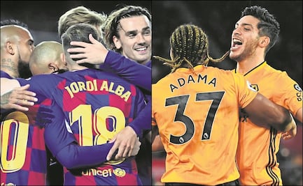 Clientes de Sky quieren reembolsos, les compensan con canales de películas