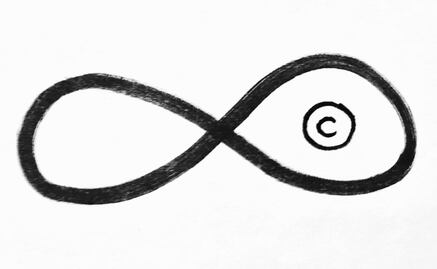 Arcade Fire lanza tema de su nuevo disco