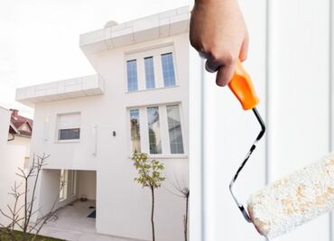 ¿Cómo aislar tu casa del calor, según arquitecto?