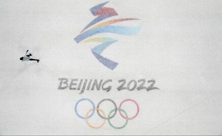 Beijing hace historia al ser la única sede con Juegos Olímpicos Invernales y de Verano