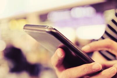 Anaya pide separar de su cargo a implicados en presunto espionaje