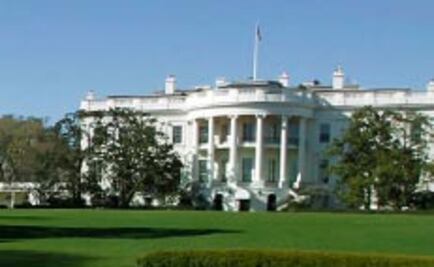 Elecciones EU 2016, rumbo a la Casa Blanca