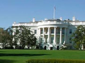 Elecciones EU 2016, rumbo a la Casa Blanca