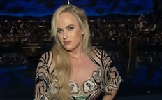 Rebel Wilson gana demanda por difamación presentada por la actriz Charlotte MacInnes