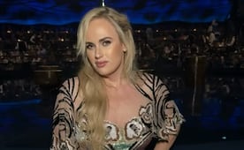 Rebel Wilson gana demanda por difamación presentada por la actriz Charlotte MacInnes