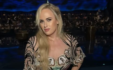 Rebel Wilson gana demanda por difamación presentada por la actriz Charlotte MacInnes