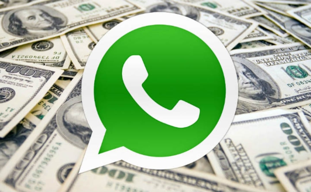 Según el diario económico británico Financial Times, WhatsApp aumentará sus efectivos en un 25% contratando a unos 100 personas, principalmente en Londres pero también en Dublín