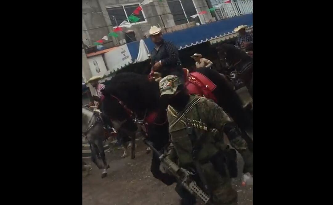 Foto: tomada de Twitter. @JacobMorant