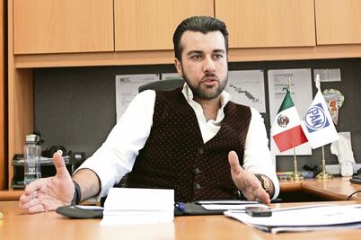 Culpan a Burgos Marentes por la debacle del PAN en Sinaloa