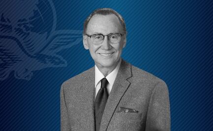 Ni respeto… ni autoridad