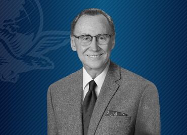 El riesgo del fuego amigo