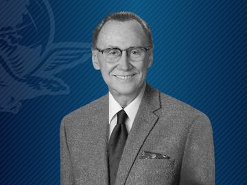 El PRI … y la crisis de partidos