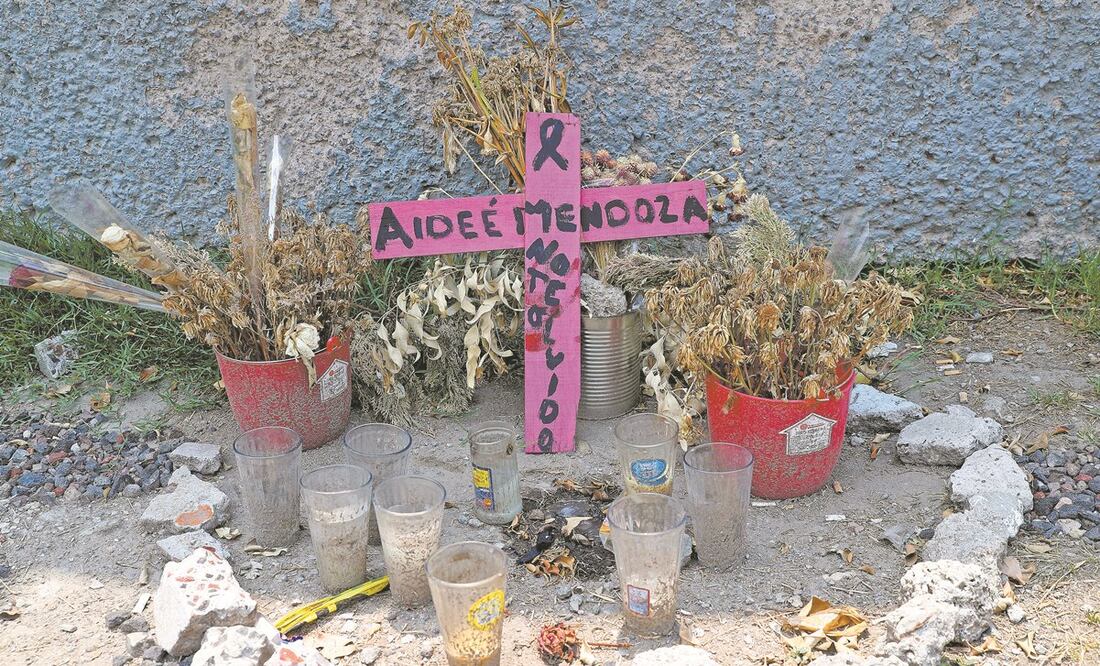 Foto: Archivo. EL UNIVERSAL