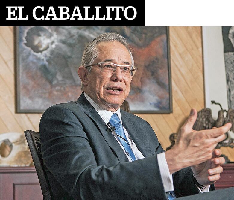 L12 será reabierta el domingo o lunes