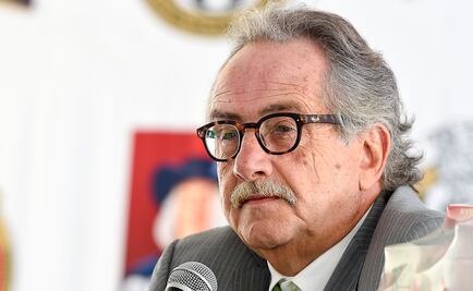 “Chivas es una referencia natural para la Selección”