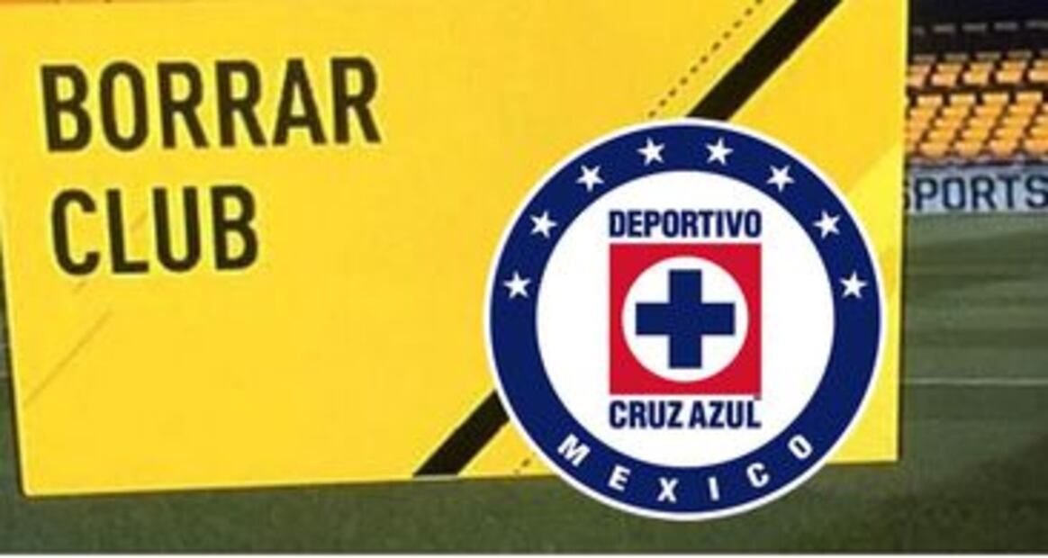Los mejores memes de la derrota de Cruz Azul ante Tigres