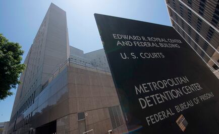 Cancelan festival musical en Idaho por temor a posibles redadas 