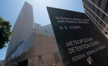 Cancelan festival musical en Idaho por temor a posibles redadas