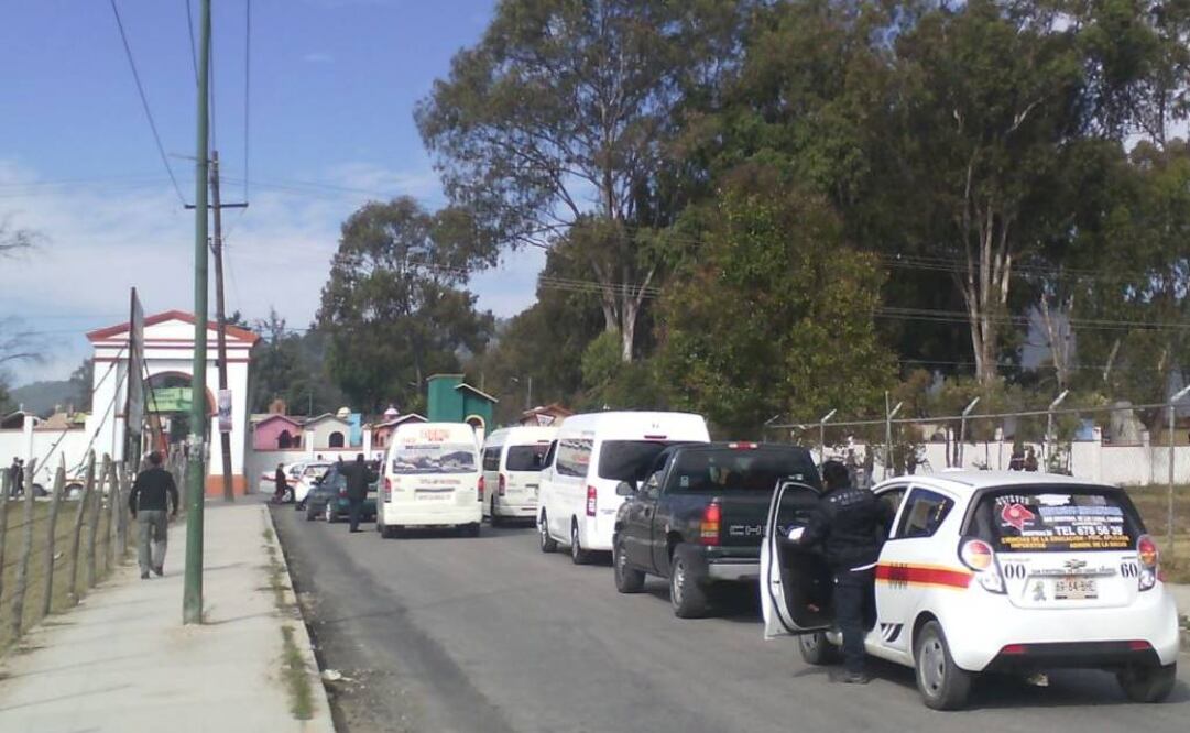 Foto: Fredy Martín Pérez