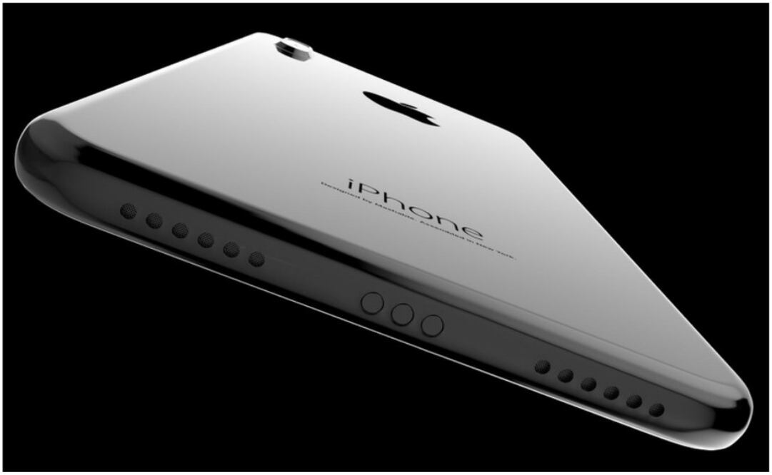 La variación diaria fue de 0.27% respecto del cierre del día anterior