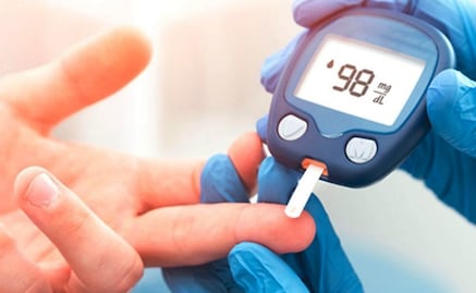 Descubre el secreto japonés para controlar el azúcar en la sangre y mejorar tu salud