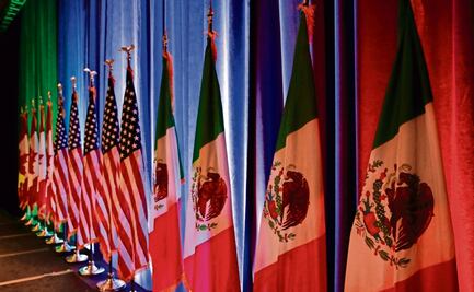 EU solicita mecanismo laboral contra Bader de México; es el décimo en lo que va del año