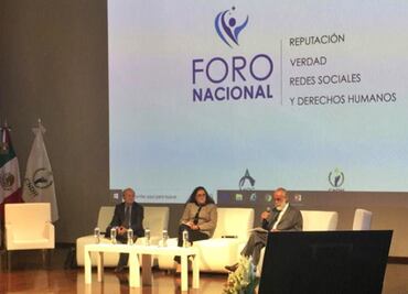 AMLO está equivocado sobre el uso del amparo por Santa Lucía: “Jefe Diego”