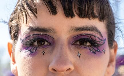 Copred atendió 724 casos de discriminación hacia mujeres en 2024; representan el 40.2% de los casos totales