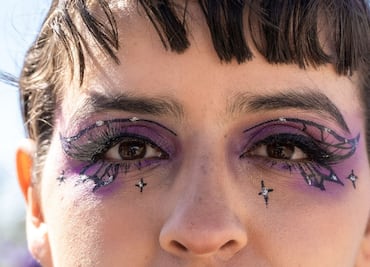 Copred atendió 724 casos de discriminación hacia mujeres en 2024; representan el 40.2% de los casos totales