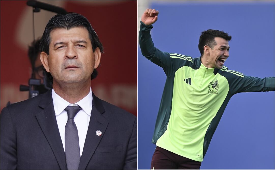 FOTO: ESPECIAL/ IMAGO7