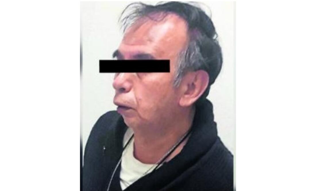 Fotografía: Especial