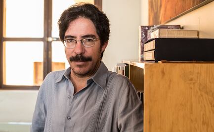 Piden a AMLO, Ebrard y Senado “congruencia” y retirar postulación de Pedro Salmerón como embajador