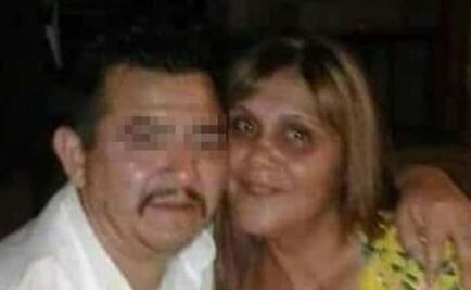 Sujeto quema viva a su esposa en Argentina; es el tercer caso este año