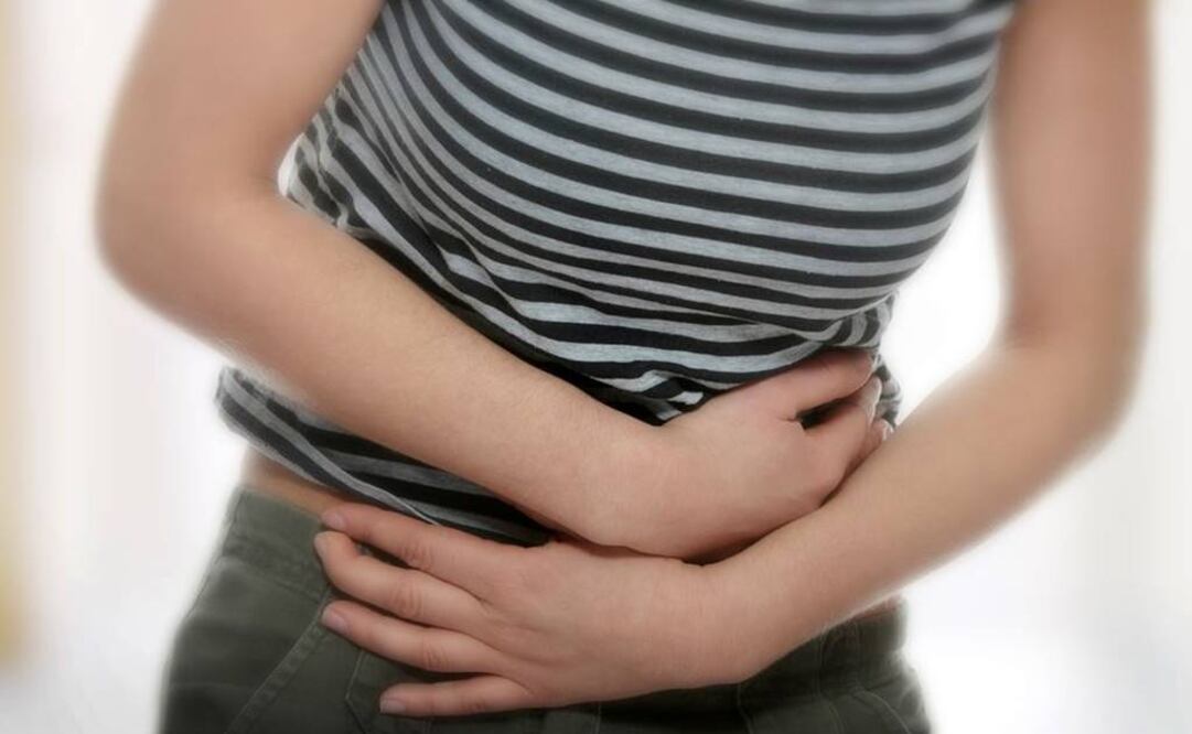 En cuanto a la dieta, el elemento más decisivo para determinar la composición de la flora intestinal fue el consumo de fibra. Foto: Archivo