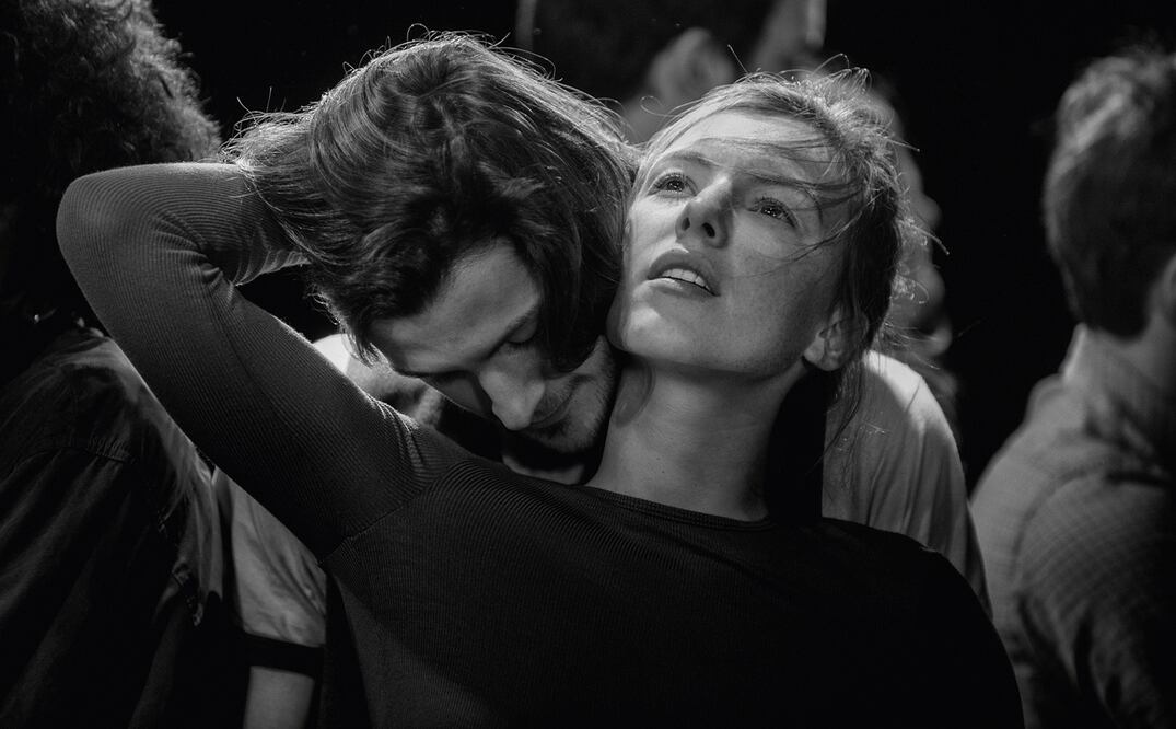 Amante por un día, o los riesgos de la nostalgia