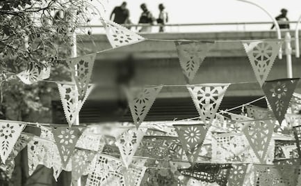 "El Fantasma", detenido hoy, es acusado de colgar los cuerpos en puente de Cuauhtémoc, Zacatecas