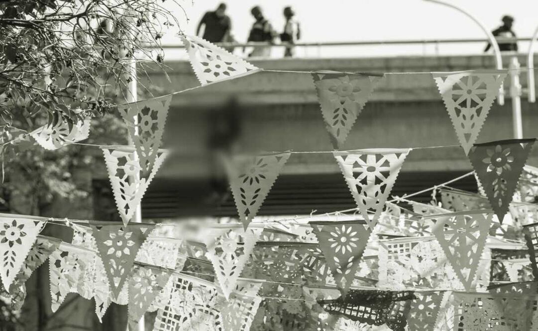 Foto: archivo/EL UNIVERSAL