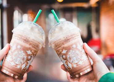 Starbucks lanza promoción de 2 frappuccinos grandes a 99 pesos: ¿cuándo aprovechar la oferta?