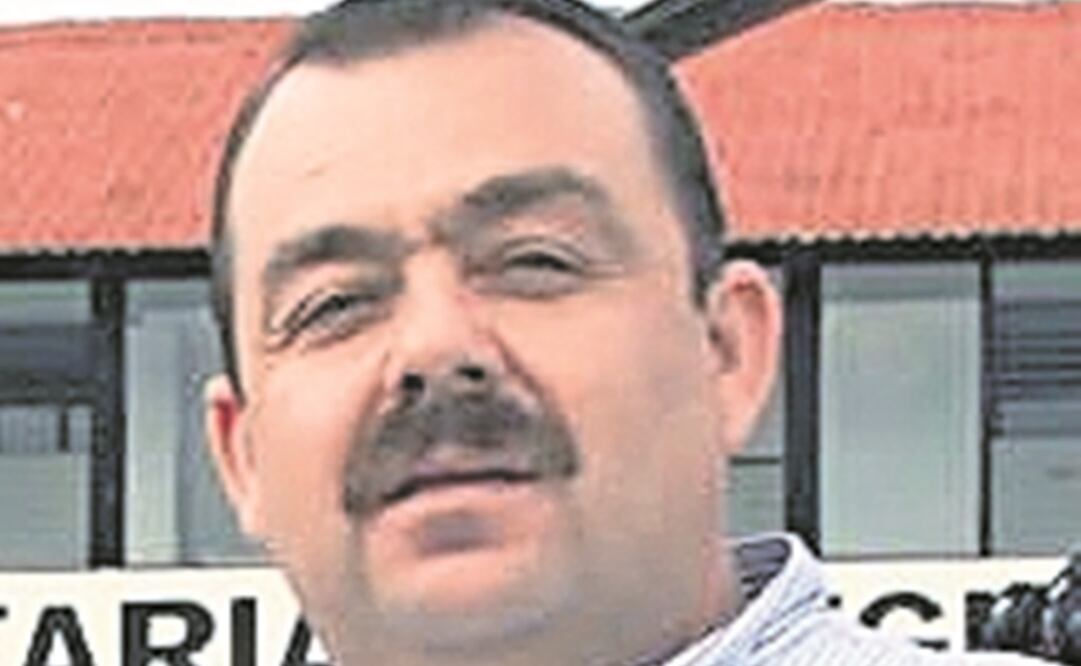 Nuevas acusaciones contra ex fiscal de Nayarit