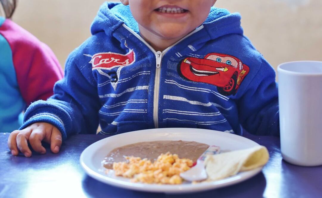 Foto: Archivo. EL UNIVERSAL