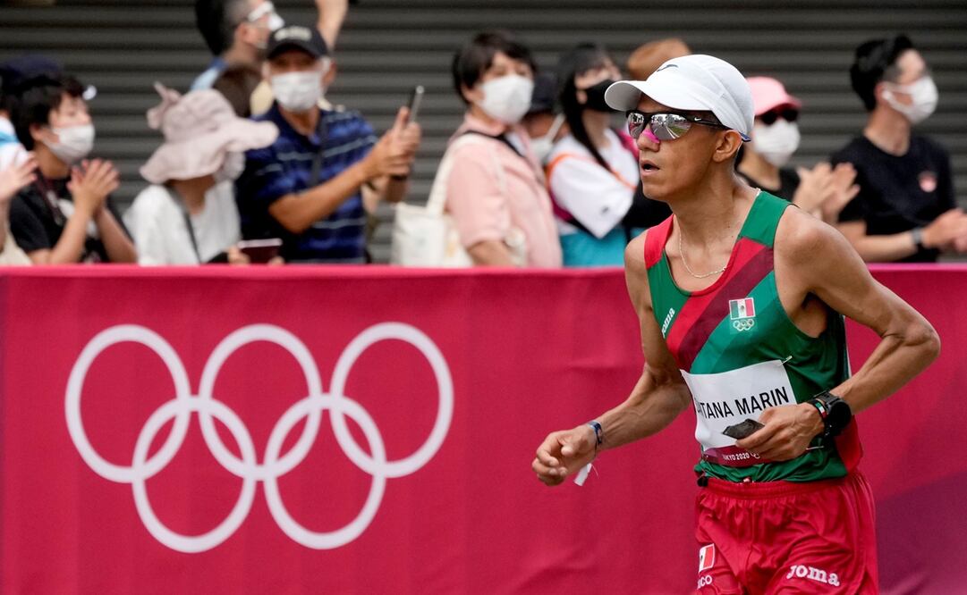 La cita de la humanidad