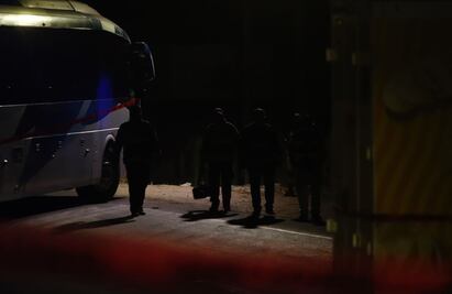 Tras ataque en Zinapécuaro, gobernador asegura que en Michoacán ya no hay pactos con delincuentes