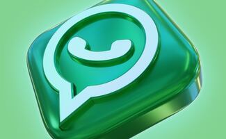 Cómo cambiar de número en WhatsApp sin perder tus contactos