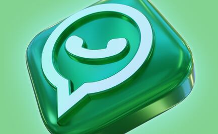 Cómo solucionar el error de la "pantalla verde" en WhatsApp