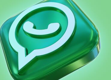 Cómo solucionar el error de la "pantalla verde" en WhatsApp